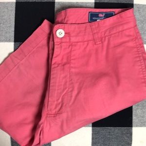 Vineyard Vines shorts